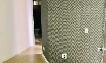 Imagem 4: AKG IMÓVEIS ALUGA APARTAMENTE NO BIGORRILHO