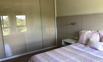 Imagem 4: Apartamento em Três Figueiras