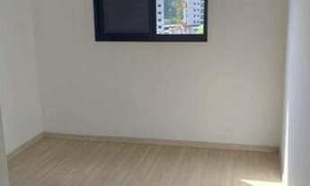 Imagem 5: JR Campolim Apartamento com 2 dormitórios