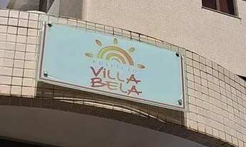 Imagem 2: Apartamento venda Jardim Armação - EDF Villa Bela - 3 Quartos Totais