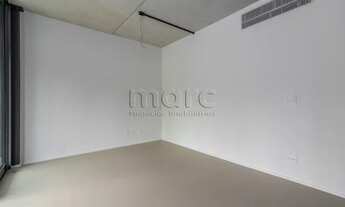 Imagem 4: SAO PAULO - Apartamento Padrão - PARAISO