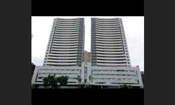 Imagem 2: Apartamento na pituba