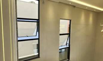 Imagem 3: Damha Araçagy, 5 suítes + dce, piscina privativa