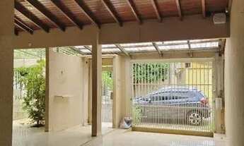 Imagem 4: CASA A VENDA RIBEIRA