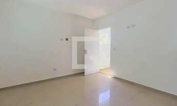 Imagem 4: Casa para Aluguel - Jardim das Esmeraldasn, 2 Quartos, 80 m2