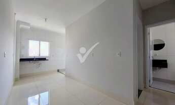 Imagem 3: Apartamento para aluguel com 32 metros quadrados com 1 quarto em Vila Ivone - São Paulo