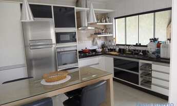 Imagem 3: CASA ASSOBRADADA - NOVA CEREJEIRA - SP