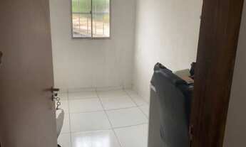 Imagem 4: Casa para venda Na Águas Brancas - Ananindeua - Pará