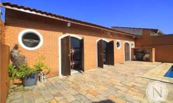 Imagem 3: Suítes na praia-itanhaem