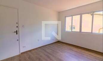 Imagem 3: Apartamento para Aluguel - Chácara Santo Antonio, 2 Quartos, 69 m2