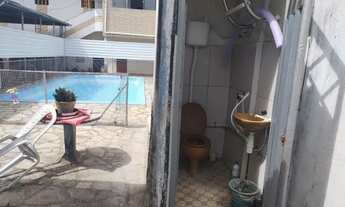 Imagem 3: Casa para alugar para temporada em João pessoa