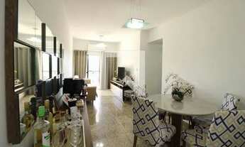 Imagem: Apartamento à Venda - Freguesia , 2 Quartos