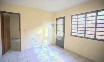 Imagem 4: Casa à Venda - Planalto, 3 Quartos, 106 m2