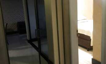 Imagem 5: APARTAMENTO NO SAINT SEBASTIAN !