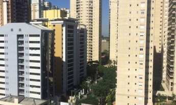 Imagem 7: CONJ. COMERCIAL - BROOKLIN - SP