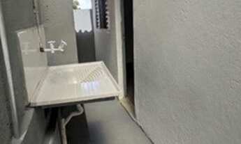 Imagem 4: Casa para venda no Tenoné - Belém - Pará