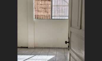 Imagem 5: Aluguel Casa com 2 dormitórios