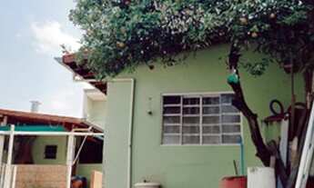 Imagem 4: Casa - Jardim Guarani - Campinas