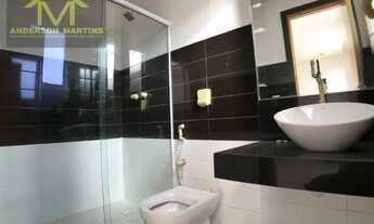 Imagem 2: Lindo 4 quartos para quem procura paz e tranquilidade Cód: 23168 R