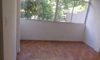 Imagem 6: 3 QUARTOS NO LEBLON PRÓXIMO METRÔ