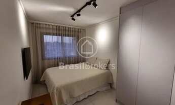 Imagem 7: Rio de Janeiro - Apartamento Padrão - Barra da Tijuca