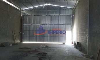 Imagem 5: Galpão, Jardim Presidente Dutra, Guarulhos - R$ 690 mil, Cod: 11347