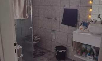 Imagem 5: IMÓVEL COMERCIAL E RESIDENCIAL COM 375M² ( 12,5X30) - CA647