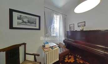 Imagem 3: Rio de Janeiro - Casa Padrão - Urca