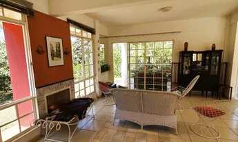 Imagem 6: Casa à venda, 152m2, 3 quartos, condomínio Aconchego - Itabirito - MG