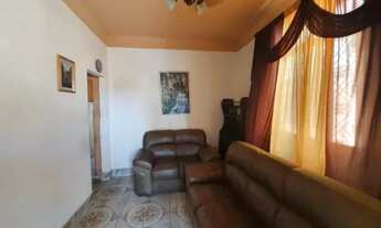 Imagem 5: CASA COM 3/4 NO BAIRRO DO 40H