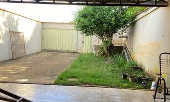 Imagem 5: VENDO CASA Casa em condomínio com 2 dormitórios