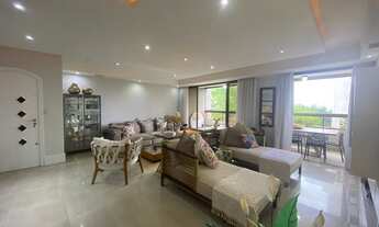 Imagem 2: Apartamento para venda em Água Fria - São Paulo - SP