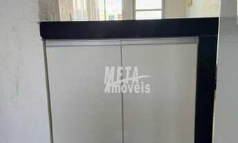 Imagem 2: Casa com 2 dormitórios, 61 m² - venda por R$ 157.000,00 ou aluguel por R$ 989,95/mês - Par