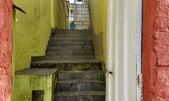 Imagem 2: Aluguel de Casa 2 Quartos no Parque Copacabana