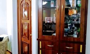 Imagem 4: Apartamento para venda com 147 metros quadrados com 3 quartos em Zona 07 - Maringá - PR