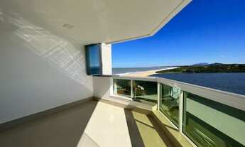 Imagem: Apartamento 4 quartos para aluguel praia