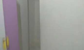 Imagem 3: Aluguel quarto Quarto com aluguel por R$380 /mês