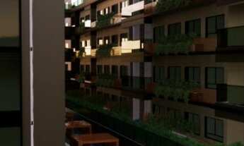 Imagem 4: IMPERDÍVEL! Flat na Praia dos Carneiros - Tamandaré - PE