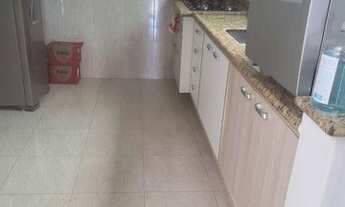 Imagem 4: Sobrado com 3 dormitórios à venda, 160 m² por R$ 796.000,00 - Baeta Neves - São Bernardo d