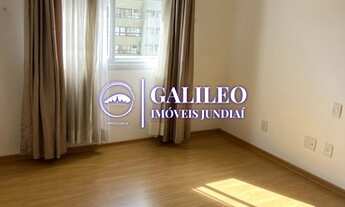 Imagem 2: ALUGA / VENDE APARTAMENTO 184M² Rua do Retiro, 3 dormitórios sendo 1 suite com hidromassag