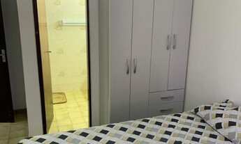 Imagem 6: Alugo excelenta apto na Praia de Manaíra