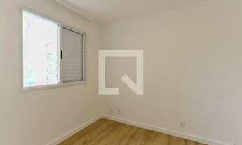 Imagem 7: Apartamento para Aluguel - Tucuruvi, 2 Quartos, 47 m2