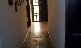 Imagem 5: Casa para Venda - 400m², 3 dormitórios, sendo 1 suites, 2 vagas - Cristal