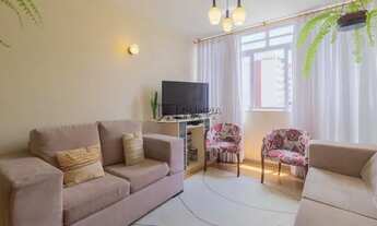 Imagem 3: Venda Apartamento 2 Dormitórios - 83 m² Perdizes