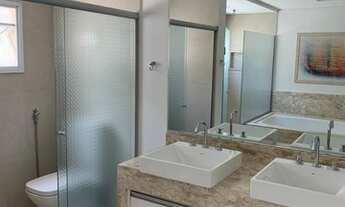 Imagem 4: Sobrado para locação e venda com 815 metros quadrados com 4 suítes