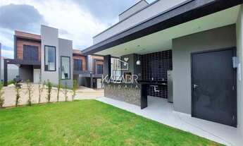 Imagem 4: Casa à venda ou locação. 2 dormitórios, 70m² - R$ 400.000 venda / $1800 locação Village Pr