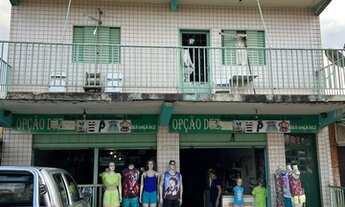 Imagem 2: Apartamento comercial no Varjão