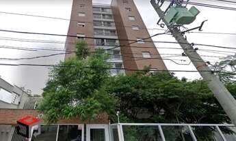 Imagem: Apartamento à venda 3 quartos 1 suíte