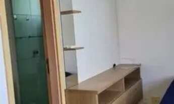 Imagem 5: Apto Mobiliado Reserva Morada- 03 Quartos