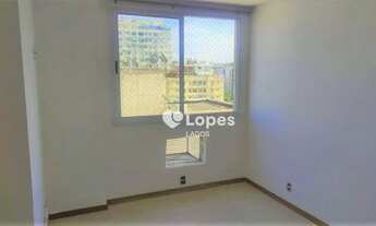 Imagem 3: Apartamento com 2 dormitórios à venda, 84 m² por R$ 450.000,00 - Santa Rosa - Niterói/RJ